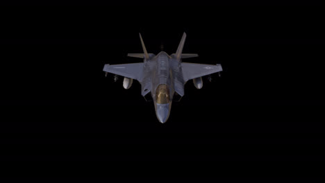 f-22 raptor fighter jet image