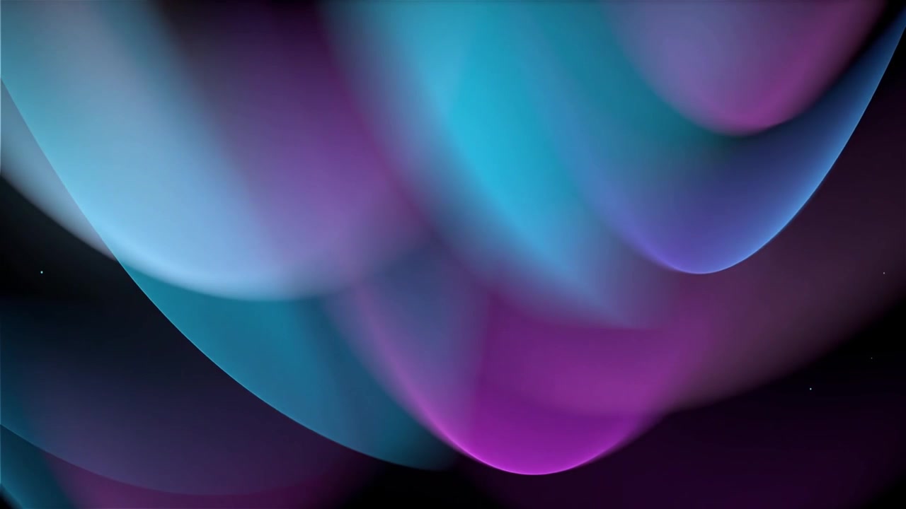 Abstract Gradient Background