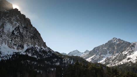 pyrenees 01
