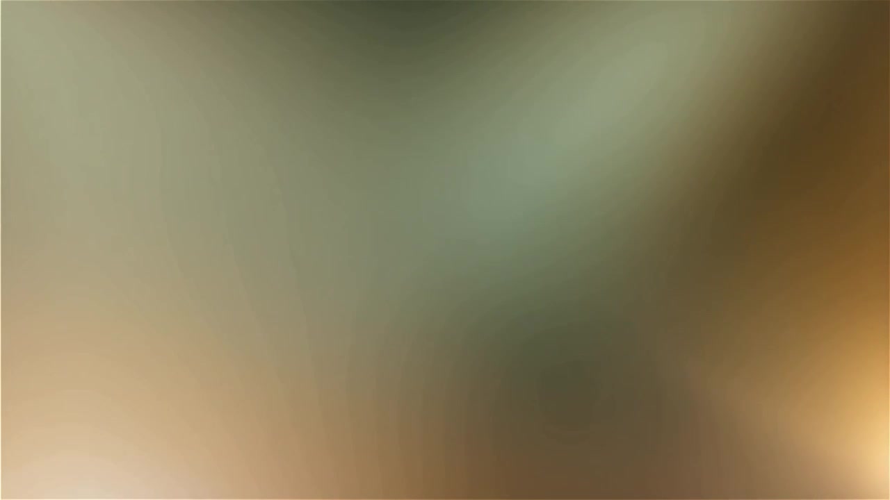 Abstract Gradient Background