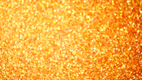 defocused lights background