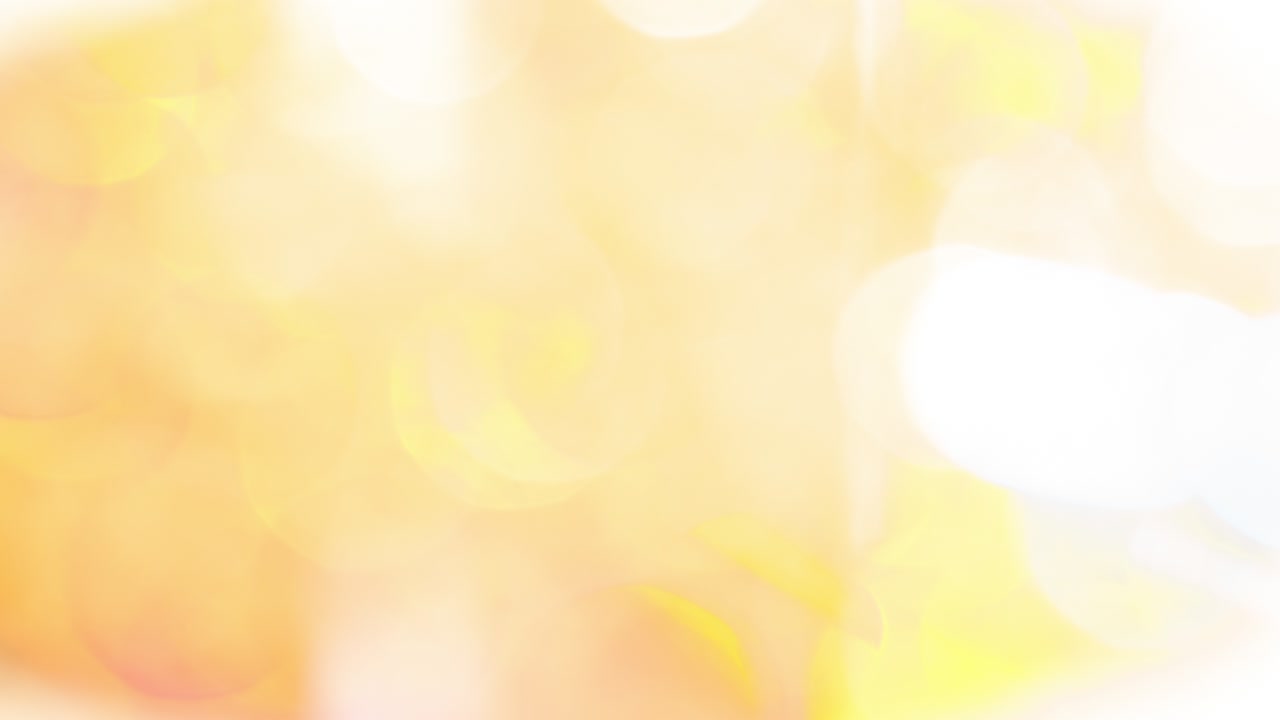 Golden Scales Sparkle and Shimmers