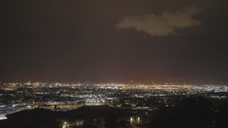 long beach, california de noche #5