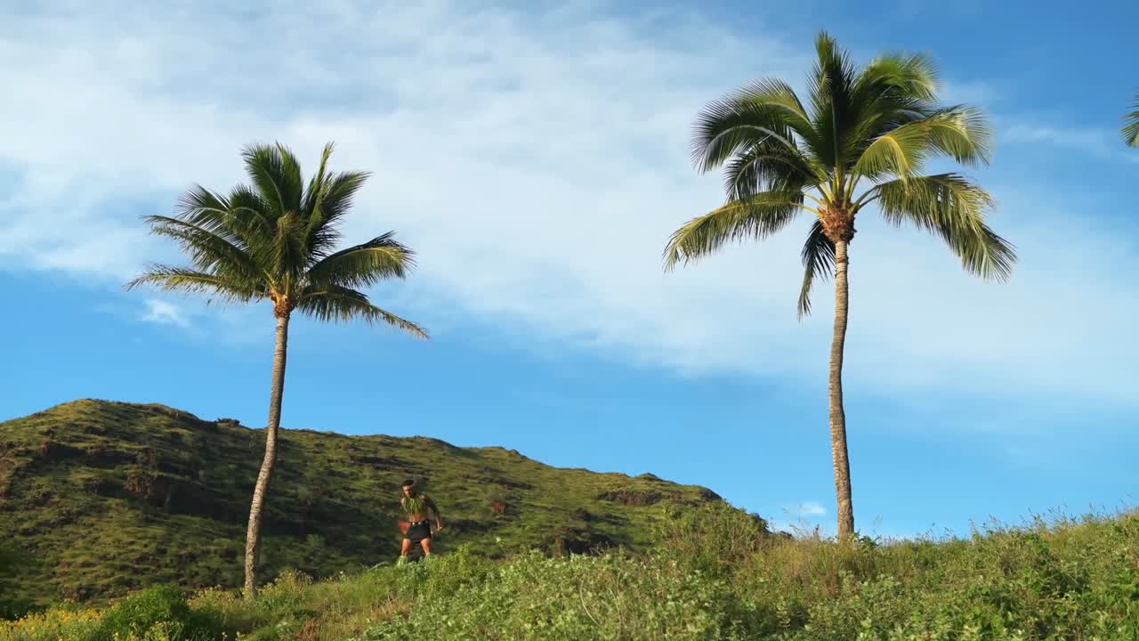 불 조글러 불 막대기 조글러 4k