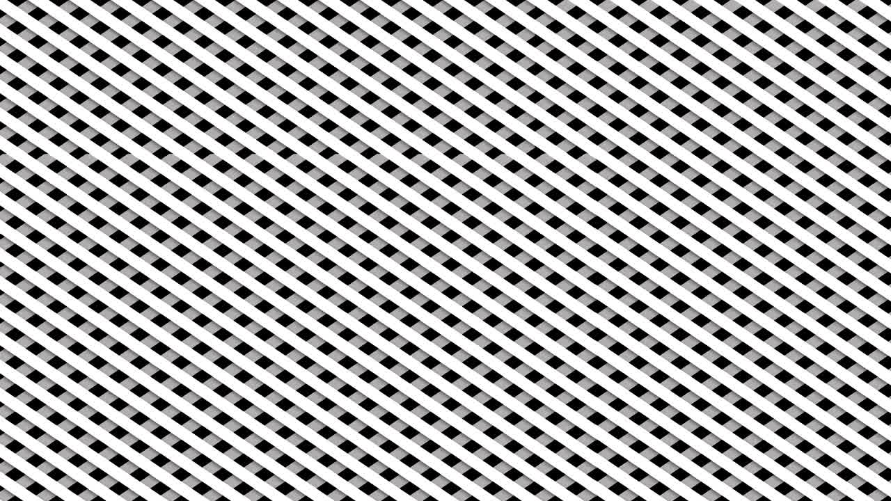 abstract threaded texture modern geometric motion background grey white black