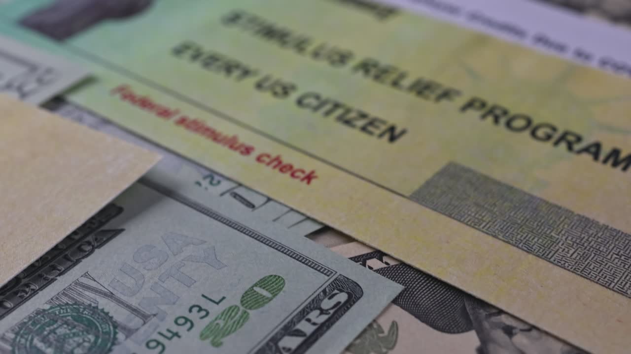 코로나19로 인한 고용주 신용의 사전 지불 양식 7200 코로나바이러스 경제 영향 자극 지불 환불 재무 체크