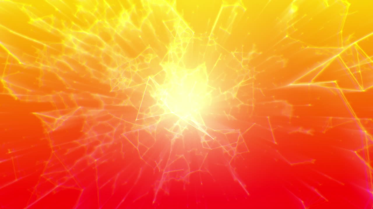 gradientes dinámicos de colores de fondo 4k