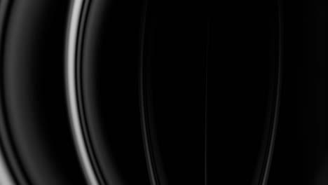 abstract energy structure