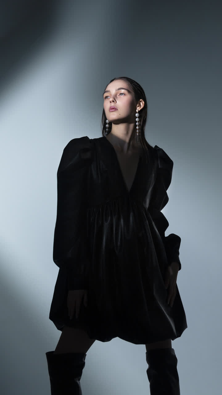 New Store New Products and Online Fashion Sale