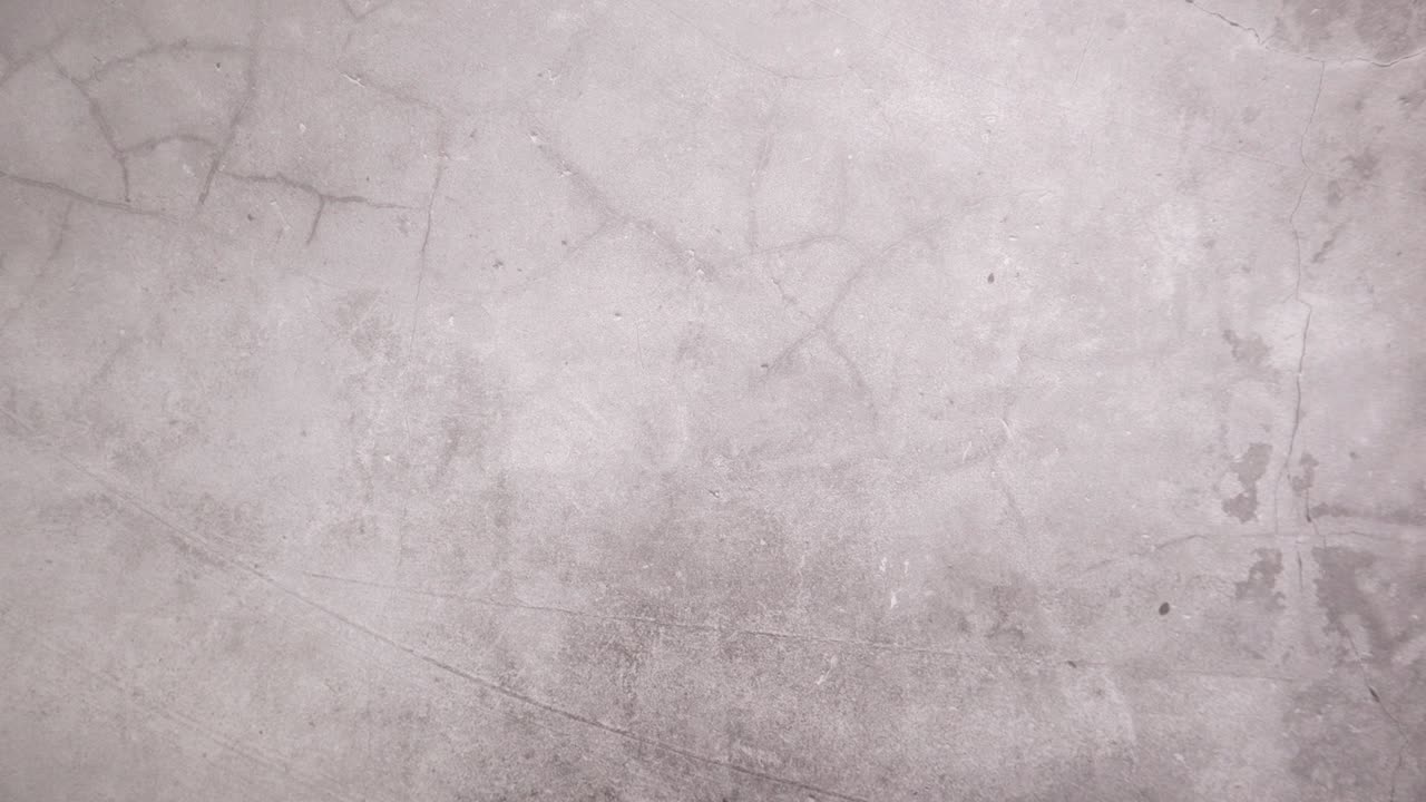 초콜릿은 다른 모양으로 나타납니다. - 스 모션