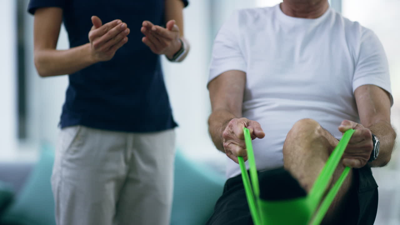 정확하게 할 수 있도록 도와주는 것입니다.