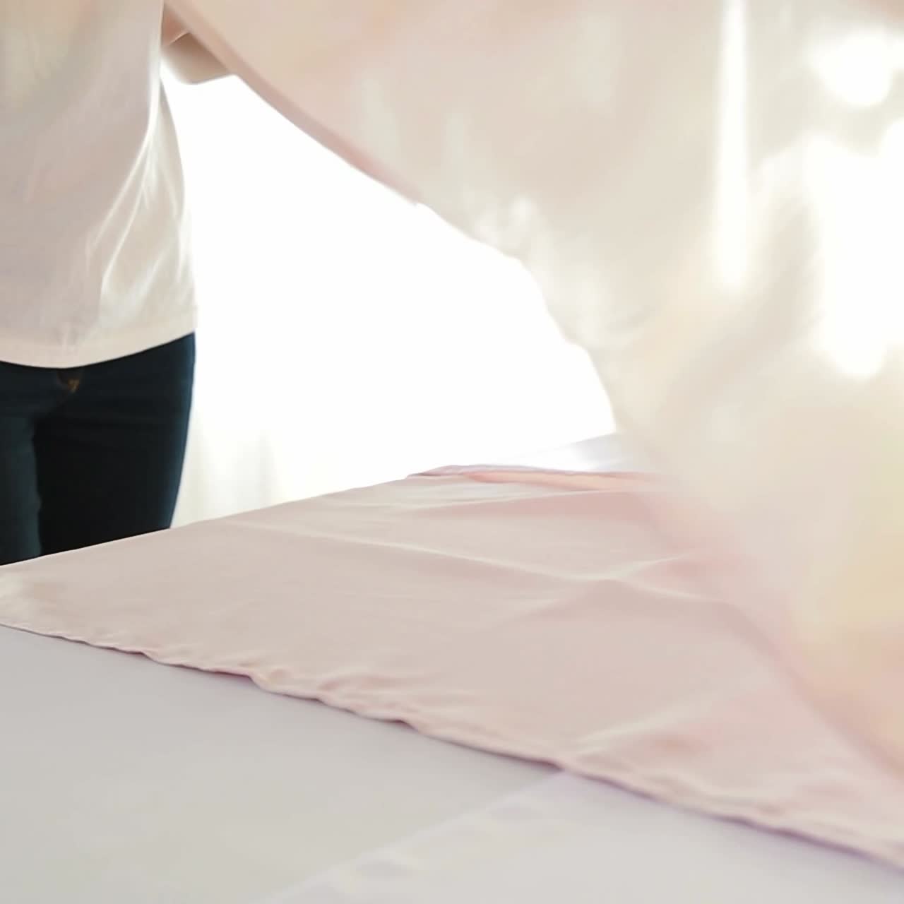 стильные украшения для празднования