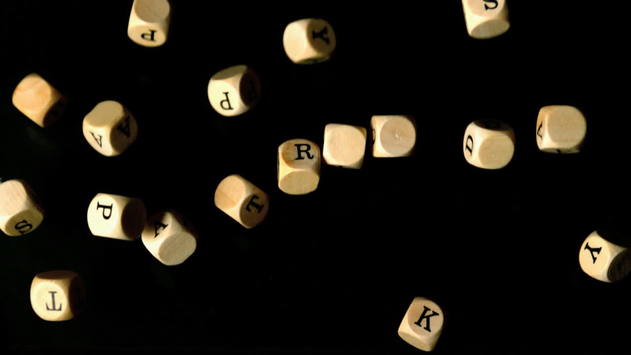 feliz día de san patricio los dados se unen