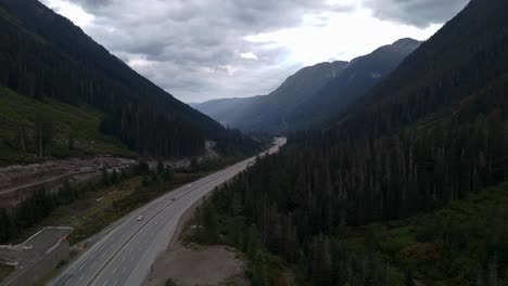 Coquihalla-Highway:-A-Road-Trip-Through-Canada's-Natural-Beauty