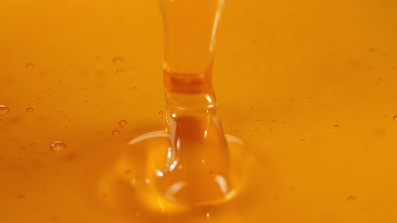 을 는 클로즈업