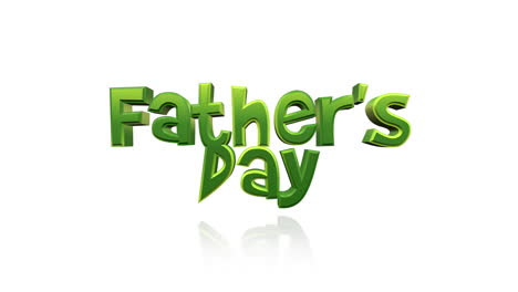 Fathers-Day-celebrating-dads-in-green