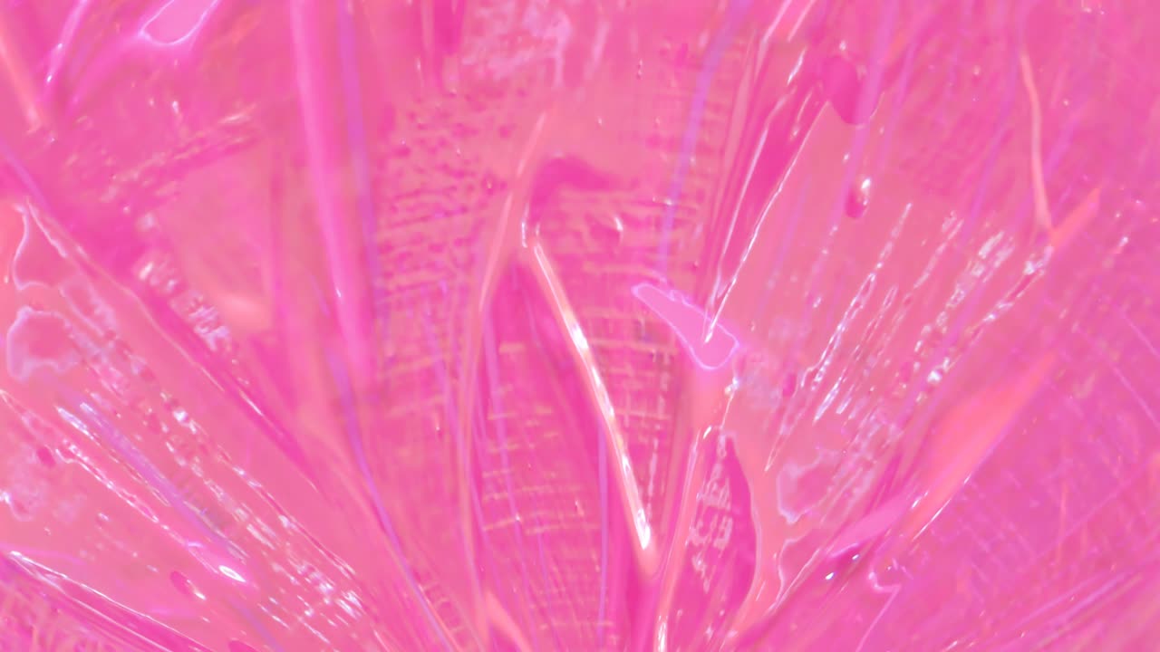 pintura giratoria. diseño abstracto. pintura abstracta. fondo de movimiento. fusión colorida. reacción de pintura. giro de colores. bucle