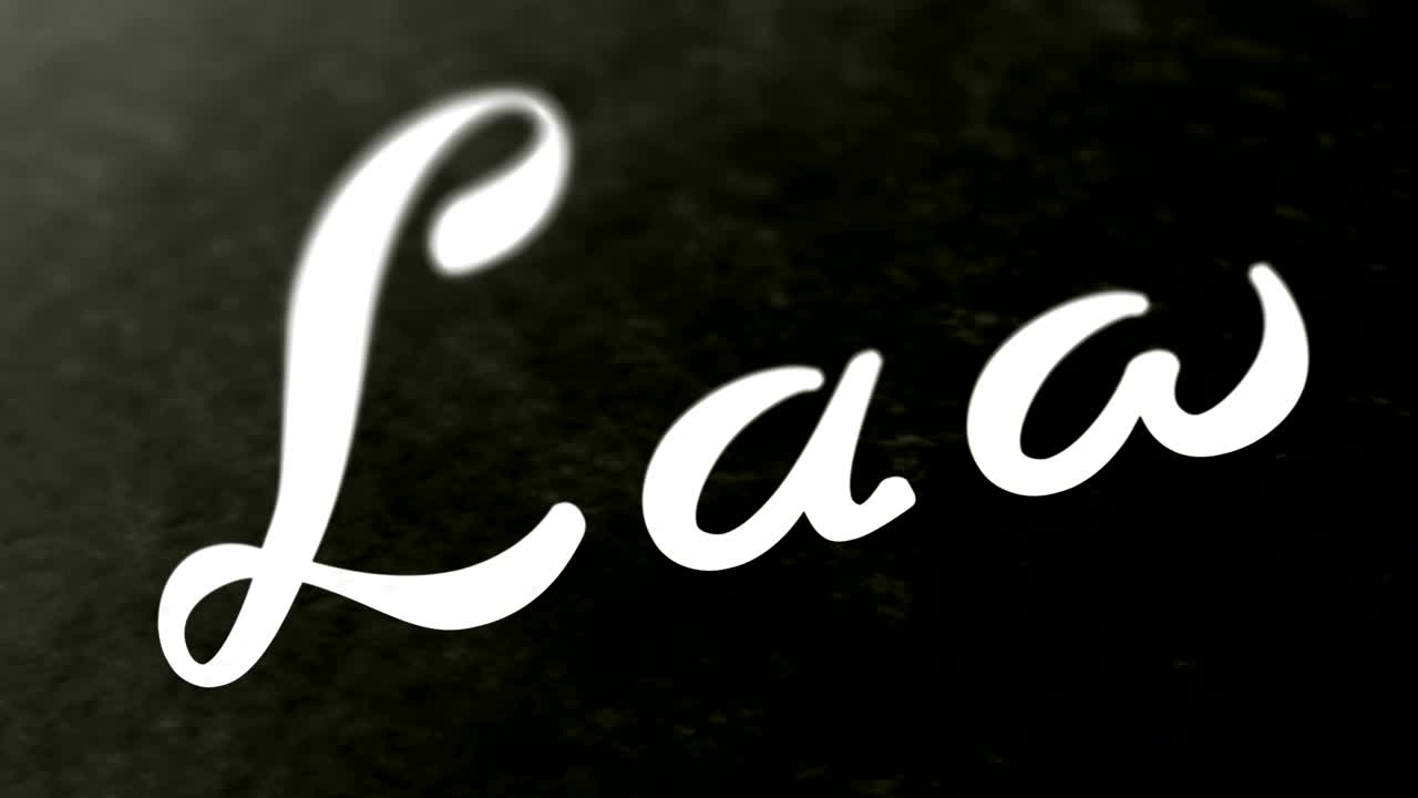 "ley" en la página. las imágenes en bucle tienen resolución de 4k.