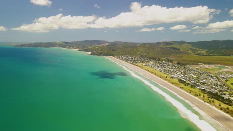 Bright-summers-day-in-New-Zealand