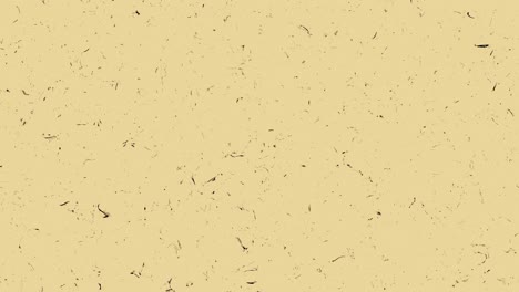 beige paper texture with spots and lines