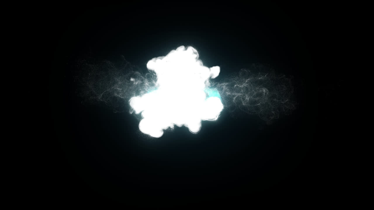 Combined Frost VFX 04
