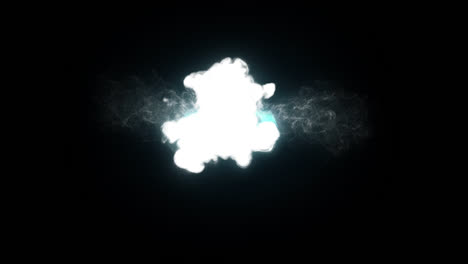 combined frost vfx 04
