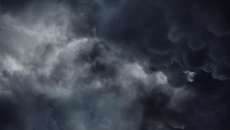 Tormenta-De-4k,-Nubes-Cumulonimbus-De-Punto-De-Vista-En-El-Cielo-Oscuro