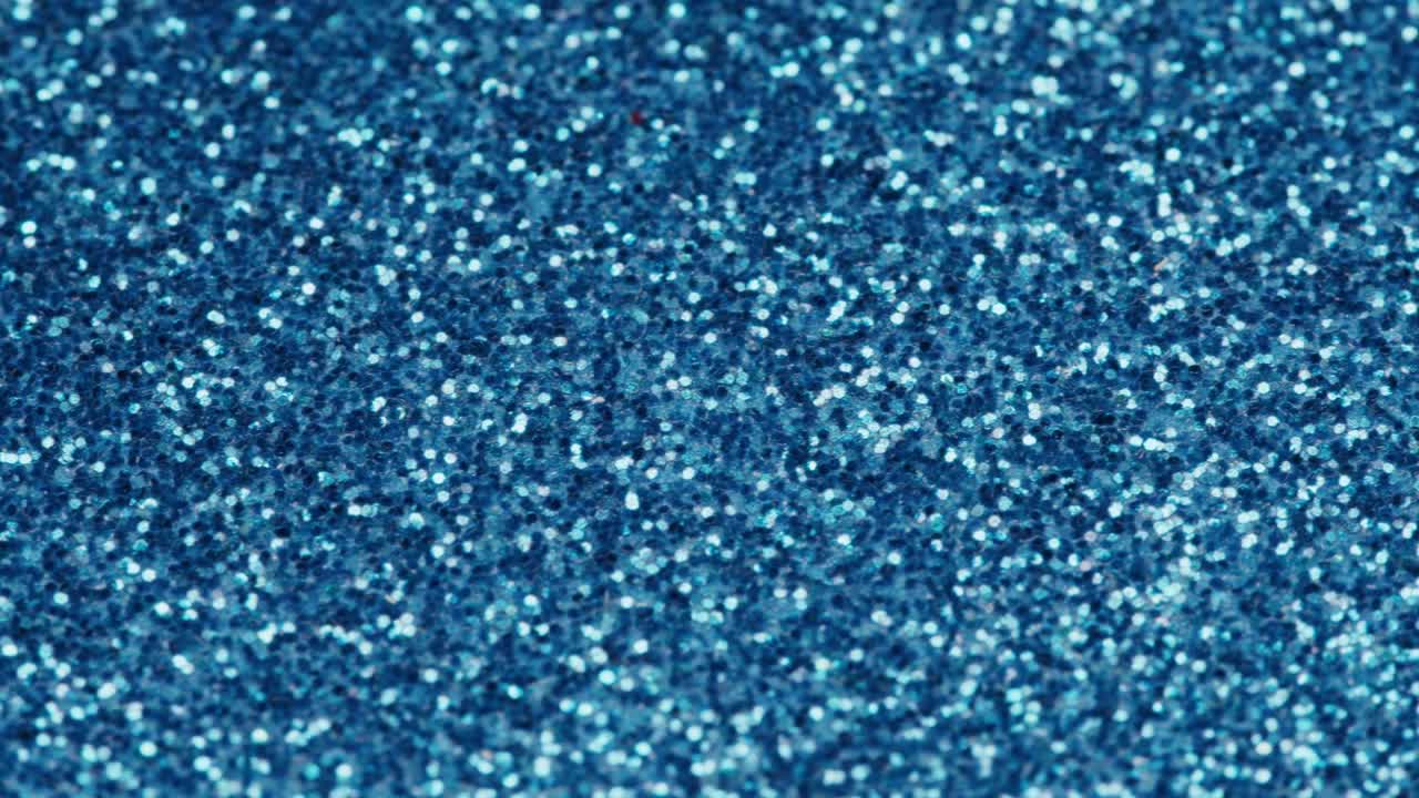 파란색 반이는 질감, 밝은 반이는 클로즈업, 반이는 반이는 추상적인 배경