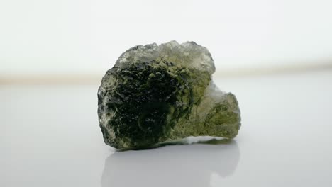 Rare-moldavite-gemstone-crystal-collection-from-the-Czech-Republic