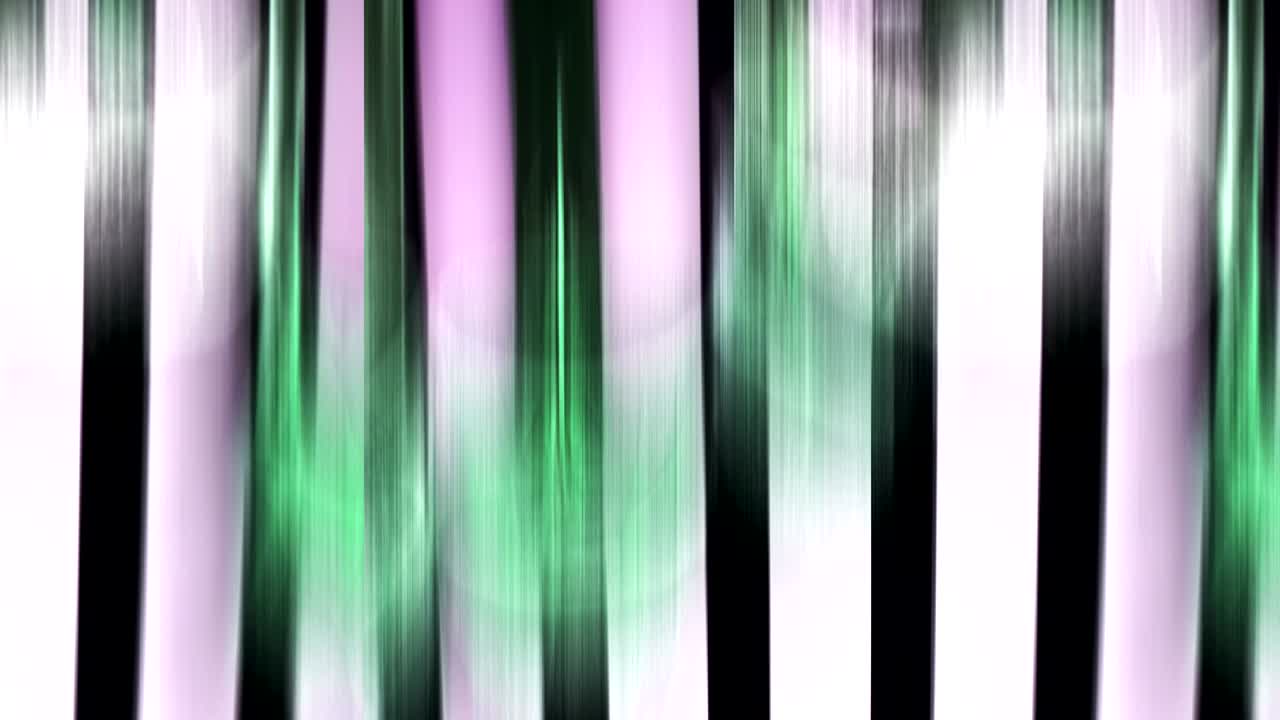 fondo de transición de color sin costuras abstracto