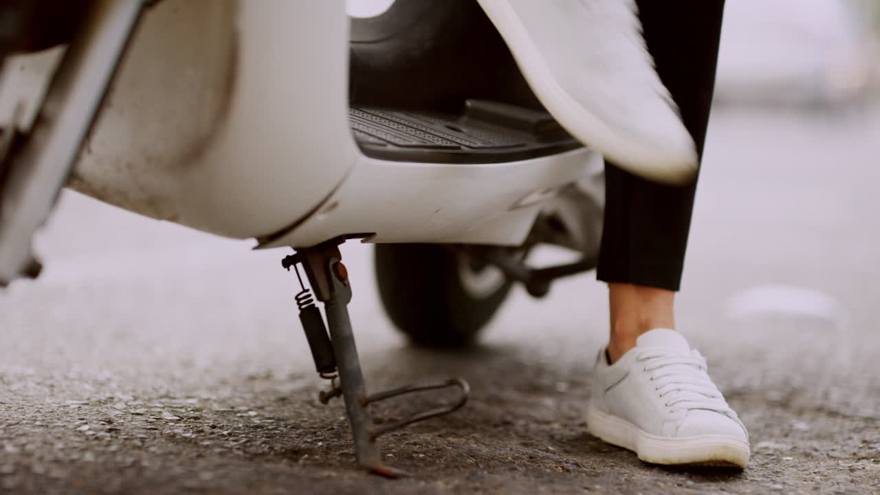 저는 도시를 여행하는 것을 얼마나 좋아합니까?