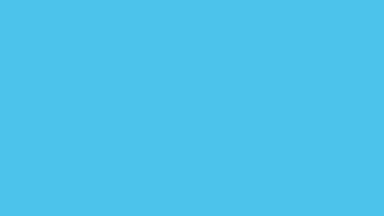 404 error page animation