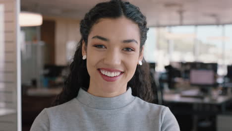 portrait-hispanic-business-woman-smiling-confident-manager-in-corporate-office-beautiful-female-executive-enjoying-successful-career-in-management-professional-at-work