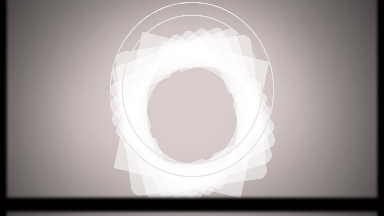 cada vez más seguidores de todo el mundo 4k