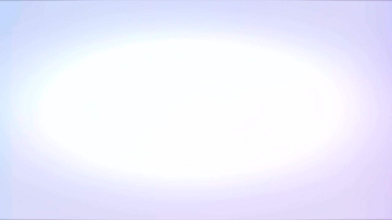 fugas de luz elemento 221