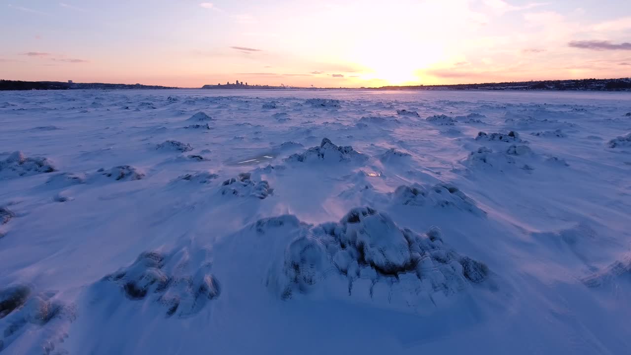некоторые блоки, возникающие на ул.