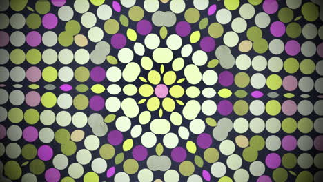 Motion-colorful-dots-pattern-2