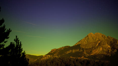 Pedraforca-Dp-0-05