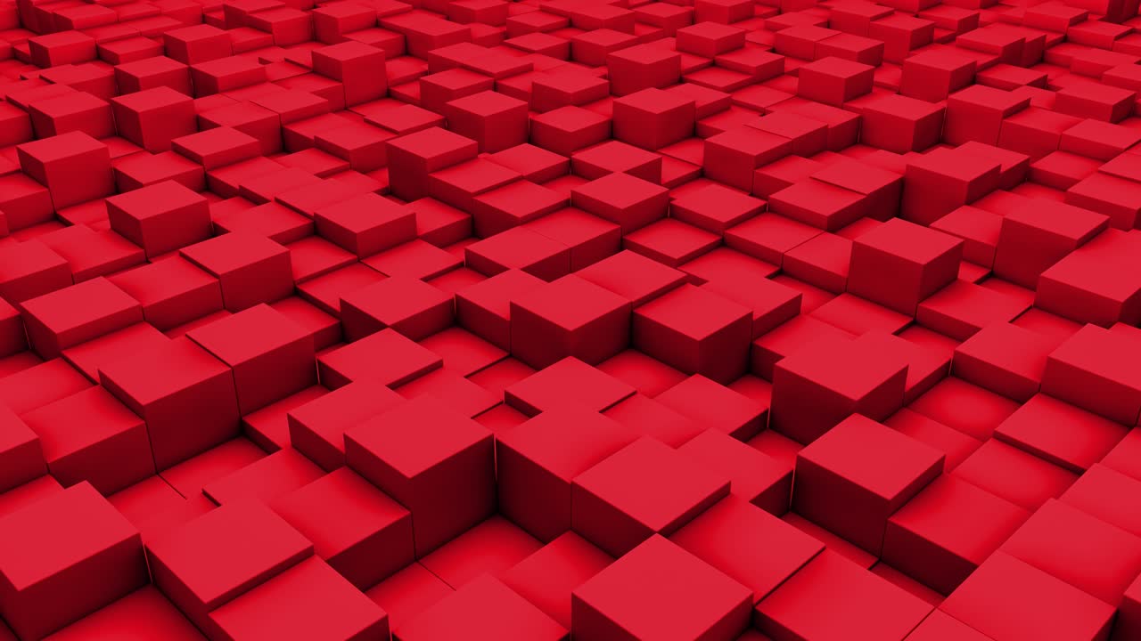 noticias corporativas de última hora datos mundo limpia presentación transmisión bucle de fondo