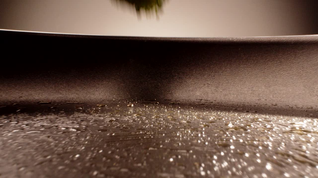 ⁇ 김판 에 있는 다양한 천연 채소