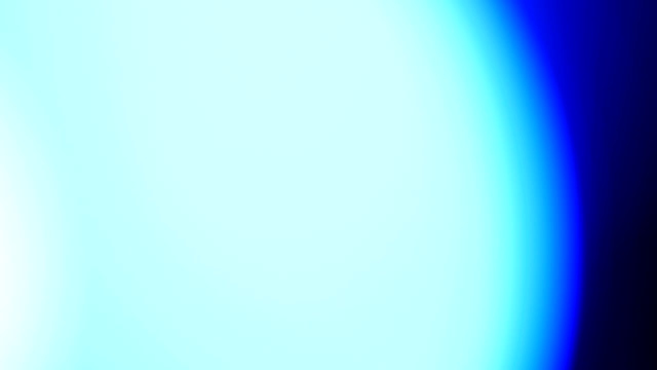 fondo de fuga de luz