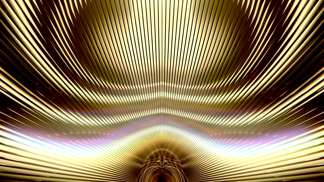 fondo de la etapa dorada