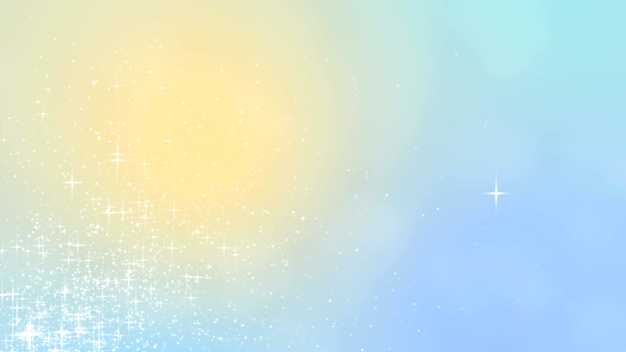 パステルカラー パステルクリーム 鮮やかな輝き ボケ 灰 抽象的な背景のループ