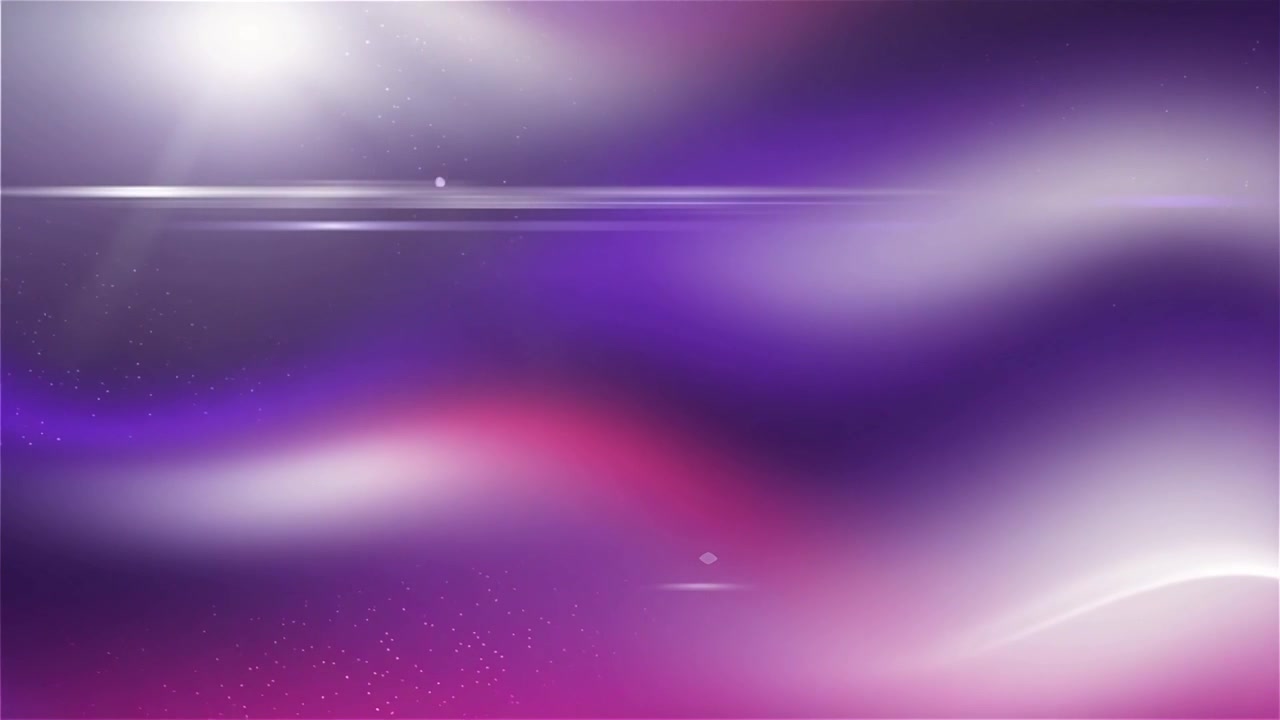 Abstract Gradient Background