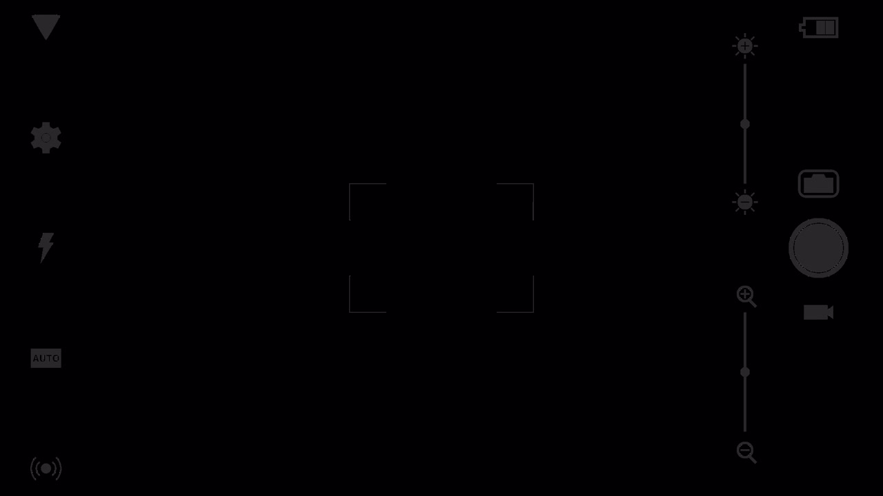 Sovrapposizione animata di foto da fotocamera del telefono. 1080p - 30 fps - Alpha Channel (9)