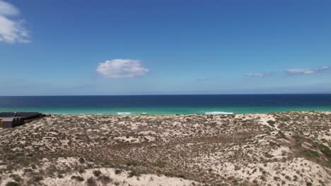 Fliegen-Sie-über-Den-Strand-Von-Comporta-Portugal-04