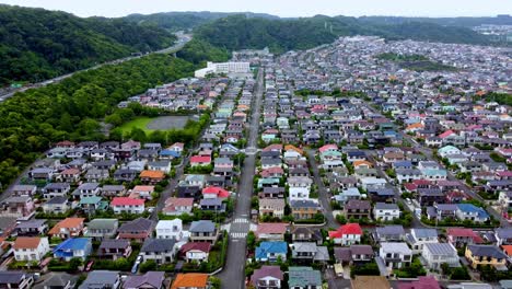 the best view in kamakura