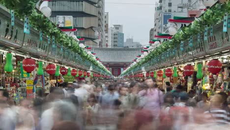 Tokyo-Street-Rush-00