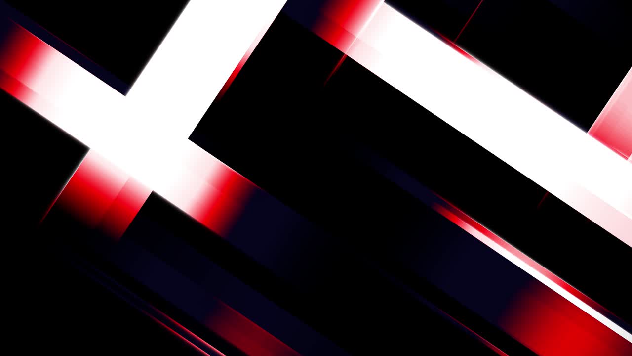 el fondo cuadrado futurista.mp4