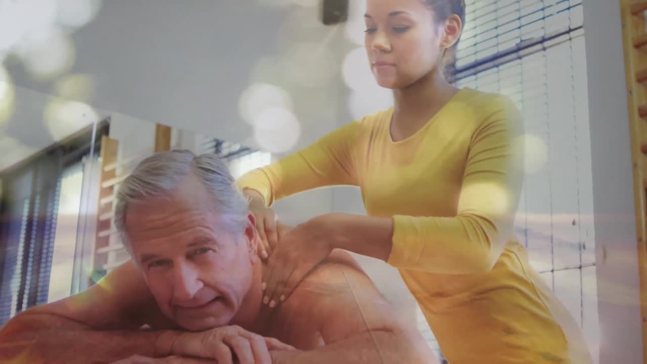 medio ambiente y bienestar